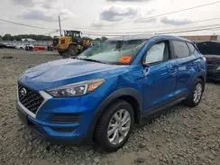 KM8J2CA48LU244165 2020 HYUNDAI TUCSON