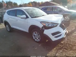 KM8J2CA48LU246577 2020 HYUNDAI TUCSON