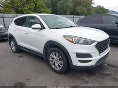 KM8J2CA48LU246627 2020 HYUNDAI TUCSON