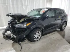 KM8J2CA48LU248300 2020 HYUNDAI TUCSON