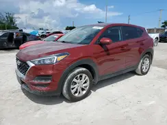 KM8J2CA48LU258437 2020 HYUNDAI TUCSON