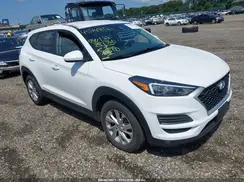 KM8J2CA48LU259619 2020 HYUNDAI TUCSON