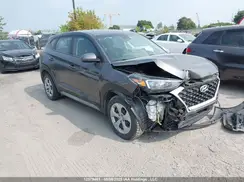 KM8J2CA48LU265940 2020 HYUNDAI TUCSON