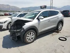 KM8J2CA48LU266005 2020 HYUNDAI TUCSON