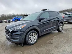 KM8J2CA48LU275660 2020 HYUNDAI TUCSON
