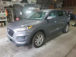 KM8J2CA48LU275755 2020 HYUNDAI TUCSON