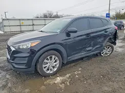 KM8J2CA48LU280602 2020 HYUNDAI TUCSON