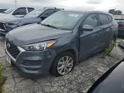 KM8J2CA48MU286966 2021 HYUNDAI TUCSON
