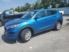 KM8J2CA48MU288006 2021 HYUNDAI TUCSON