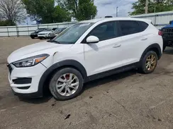 KM8J2CA48MU288295 2021 HYUNDAI TUCSON