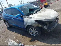 KM8J2CA48MU288992 2021 HYUNDAI TUCSON