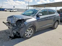 KM8J2CA48MU290094 2021 HYUNDAI TUCSON
