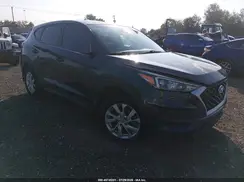 KM8J2CA48MU291343 2021 HYUNDAI TUCSON