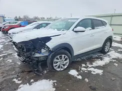 KM8J2CA48MU291648 2021 HYUNDAI TUCSON