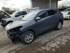 KM8J2CA48MU304835 2021 HYUNDAI TUCSON