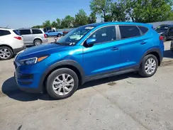 KM8J2CA48MU319500 2021 HYUNDAI TUCSON