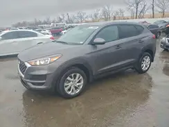 KM8J2CA48MU320050 2021 HYUNDAI TUCSON