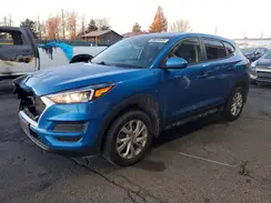 KM8J2CA48MU327676 2021 HYUNDAI TUCSON