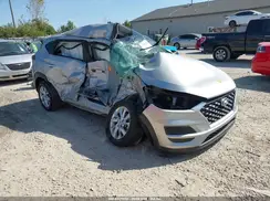 KM8J2CA48MU329508 2021 HYUNDAI TUCSON