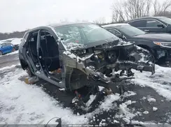 KM8J2CA48MU337754 2021 HYUNDAI TUCSON