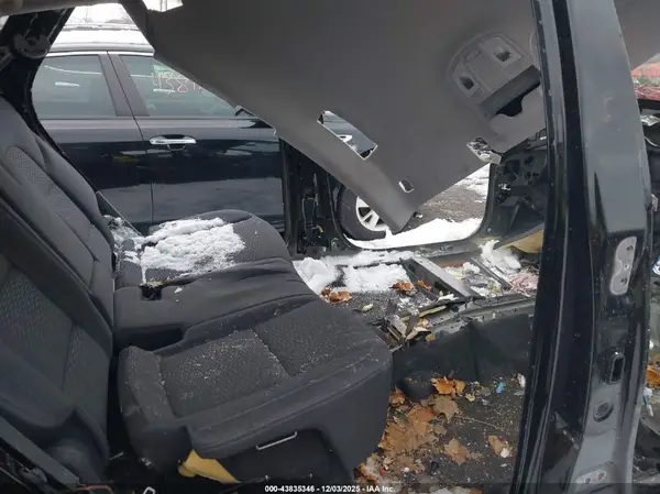 KM8J2CA48MU337754 2021 HYUNDAI TUCSON - Image 8