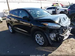 KM8J2CA48MU338788 2021 HYUNDAI TUCSON