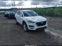 KM8J2CA48MU344736 2021 HYUNDAI TUCSON