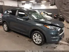 KM8J2CA48MU345045 2021 HYUNDAI TUCSON