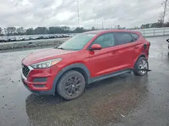 KM8J2CA48MU345448 2021 HYUNDAI TUCSON