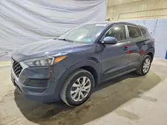 KM8J2CA48MU351492 2021 HYUNDAI TUCSON