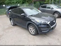 KM8J2CA48MU373363 2021 HYUNDAI TUCSON