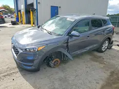 KM8J2CA48MU373721 2021 HYUNDAI TUCSON