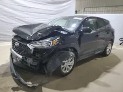 KM8J2CA48MU384279 2021 HYUNDAI TUCSON