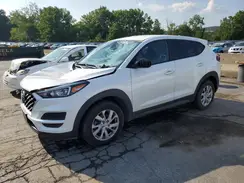 KM8J2CA48MU384377 2021 HYUNDAI TUCSON
