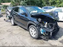 KM8J2CA48MU386095 2021 HYUNDAI TUCSON