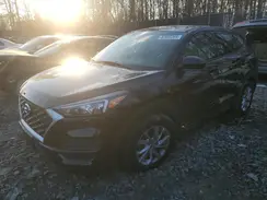 KM8J2CA48MU387134 2021 HYUNDAI TUCSON