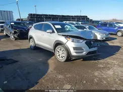 KM8J2CA48MU391006 2021 HYUNDAI TUCSON