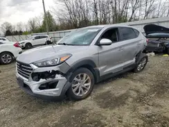 KM8J2CA48MU394472 2021 HYUNDAI TUCSON