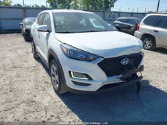 KM8J2CA48MU410377 2021 HYUNDAI TUCSON