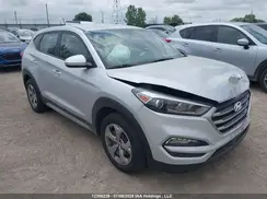KM8J2CA49HU424133 2017 HYUNDAI TUCSON