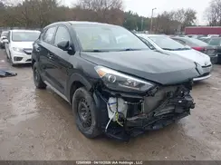 KM8J2CA49HU428070 2017 HYUNDAI TUCSON