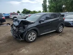 KM8J2CA49HU429798 2017 HYUNDAI TUCSON