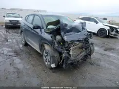 KM8J2CA49HU579541 2017 HYUNDAI TUCSON