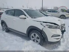 KM8J2CA49JU639047 2018 HYUNDAI TUCSON