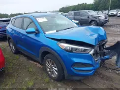 KM8J2CA49JU652610 2018 HYUNDAI TUCSON