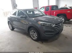 KM8J2CA49JU654986 2018 HYUNDAI TUCSON