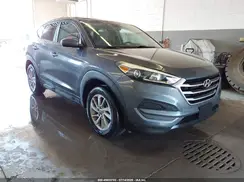 KM8J2CA49JU656740 2018 HYUNDAI TUCSON