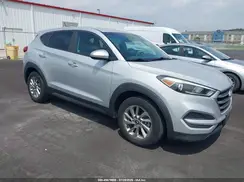 KM8J2CA49JU657208 2018 HYUNDAI TUCSON