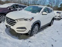 KM8J2CA49JU667463 2018 HYUNDAI TUCSON