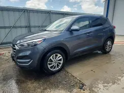 KM8J2CA49JU668693 2018 HYUNDAI TUCSON